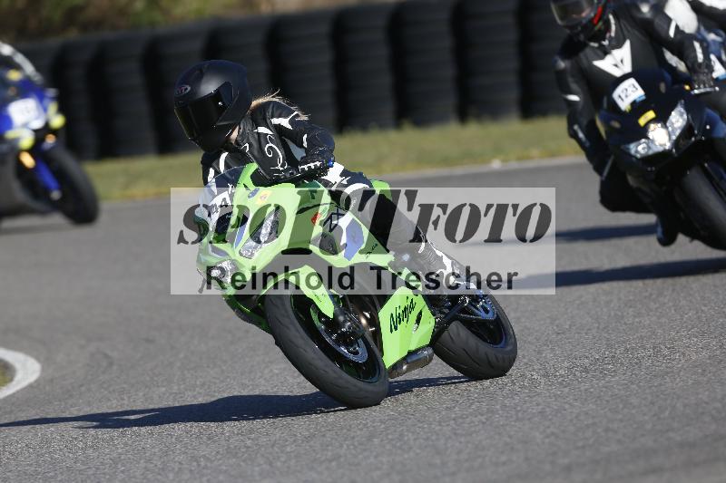 /45 15.09.2026  Trackday Domi Aegerter Trackday ADR/Gruppe gelb/144